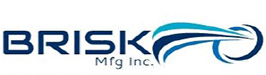 Brisk Mfg Inc.